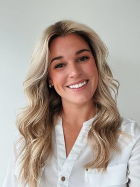 Brianna Hood from Rune Labs (StrivePD)