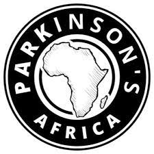 Interview Parkinson's Africa