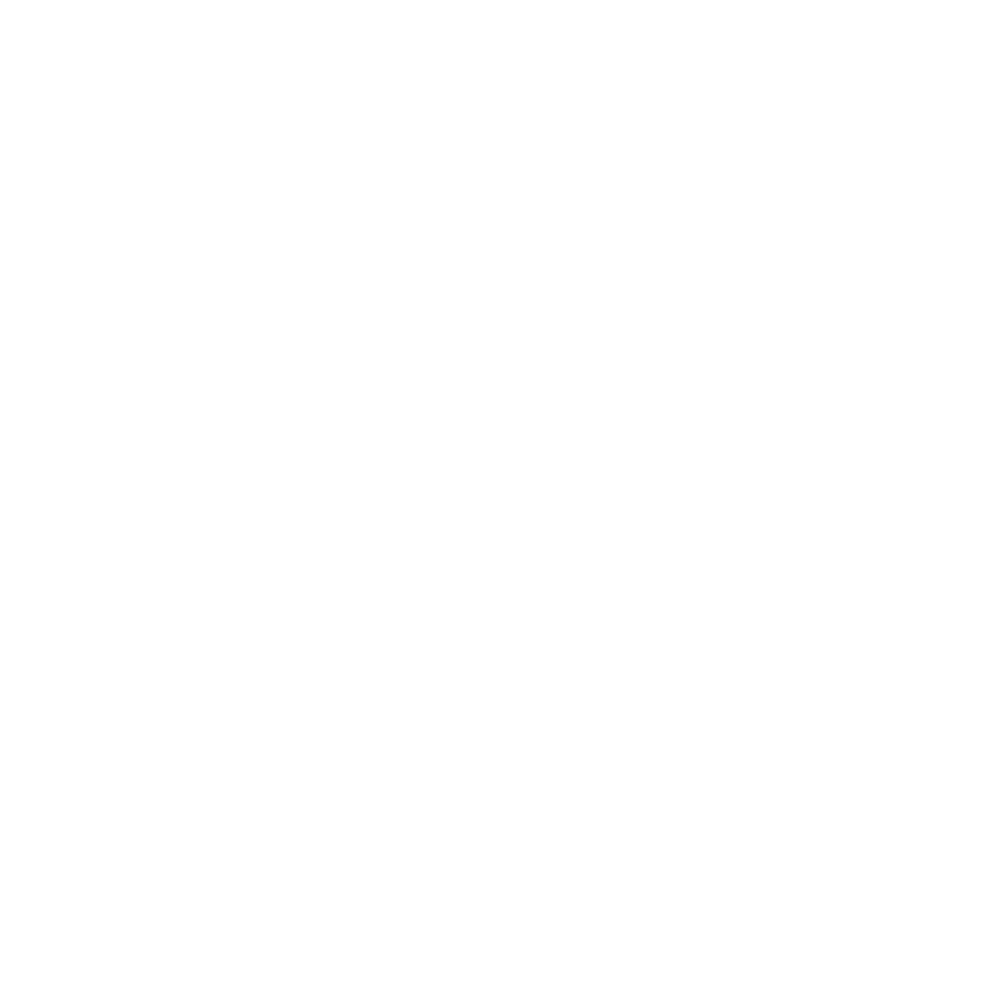 e0d5bd0dc561446ab0fe349299fea81b7b273116-1000x1000
