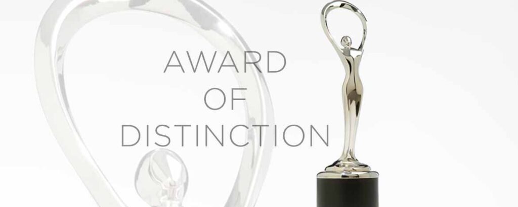 COMMUNICATOR-award-of-distinction-1024x410