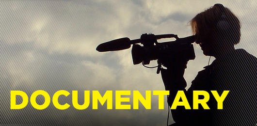 SEEKING TO CREATE A Documentary….