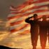 veterans-day-a-time-to-honor-and-remember-min